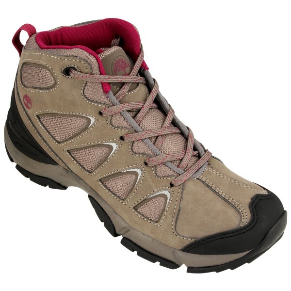 BOTA TIMBERLAND LIONSHEAD BOTA TIMBERLAND LIONSHEAD