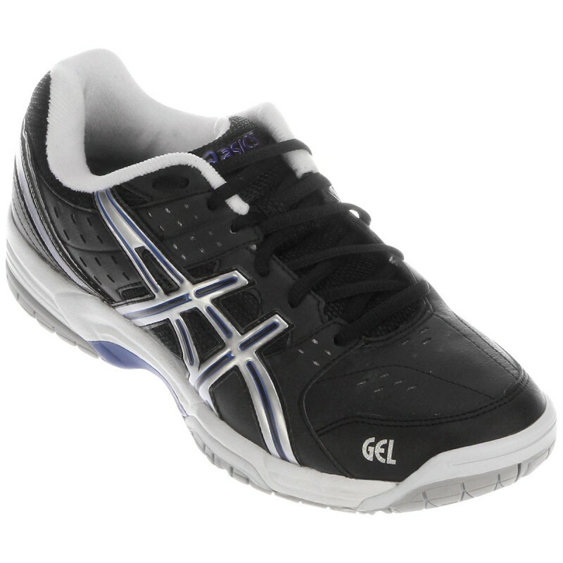 TÊNIS ASICS GEL DEDICATE 3