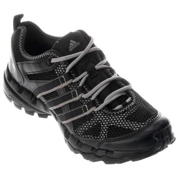 TÊNIS ADIDAS HYDROTERRA