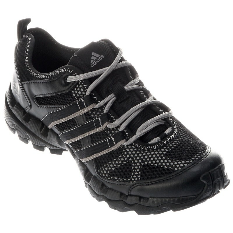 TÊNIS ADIDAS HYDROTERRA