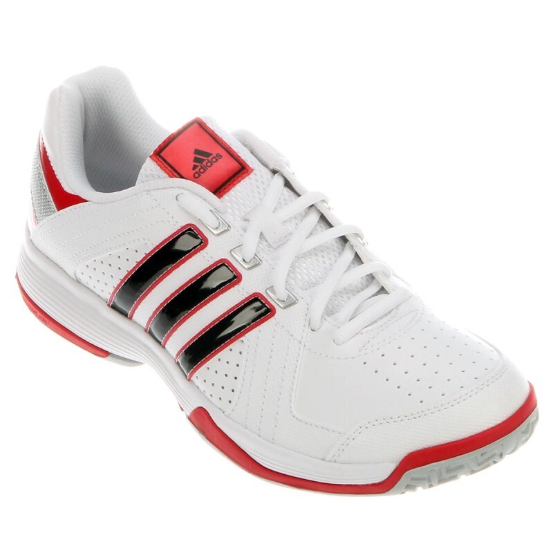 TÊNIS ADIDAS AMBITION APPROACH