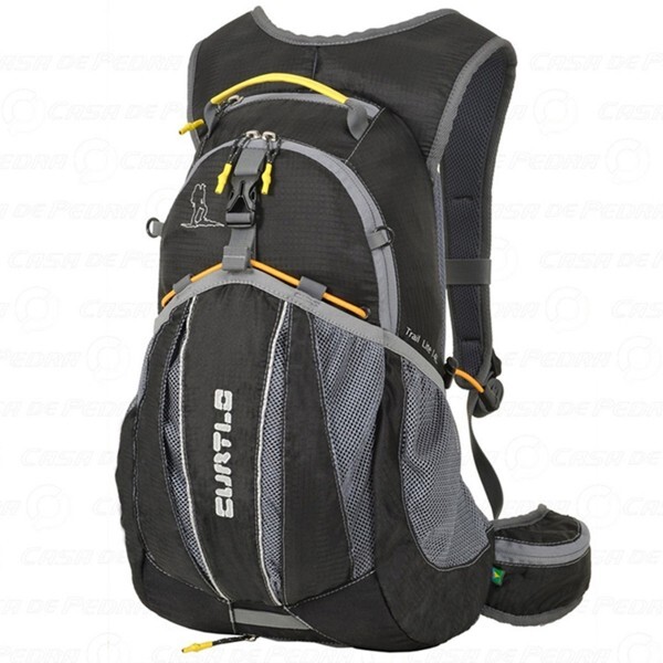 Mochila CURTLO Trail Lite