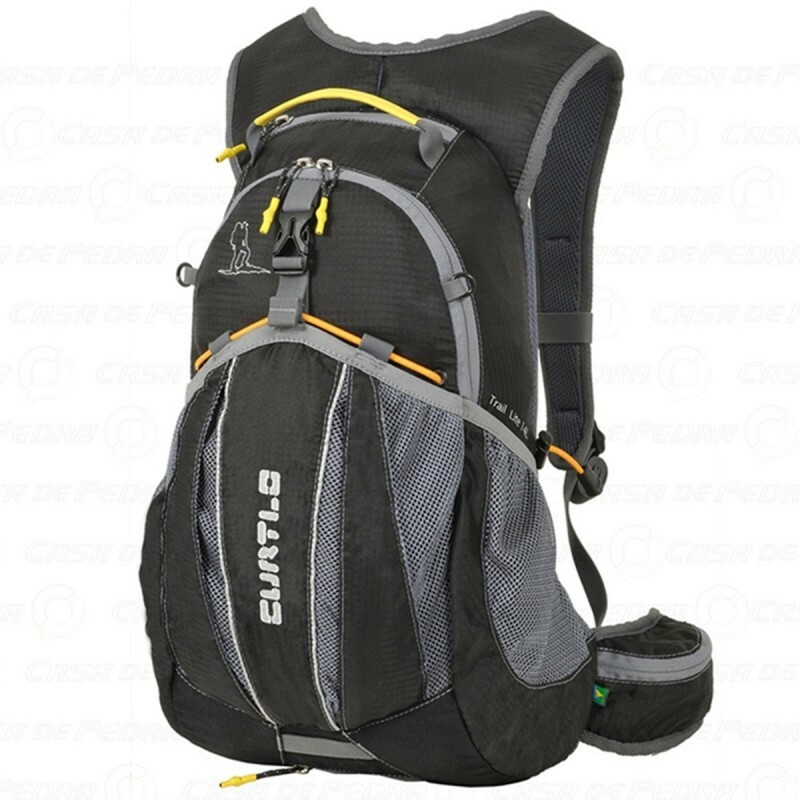Mochila CURTLO Trail Lite