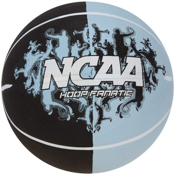 Bola de Basquete Wilson Hoop Fanatic WTB0980