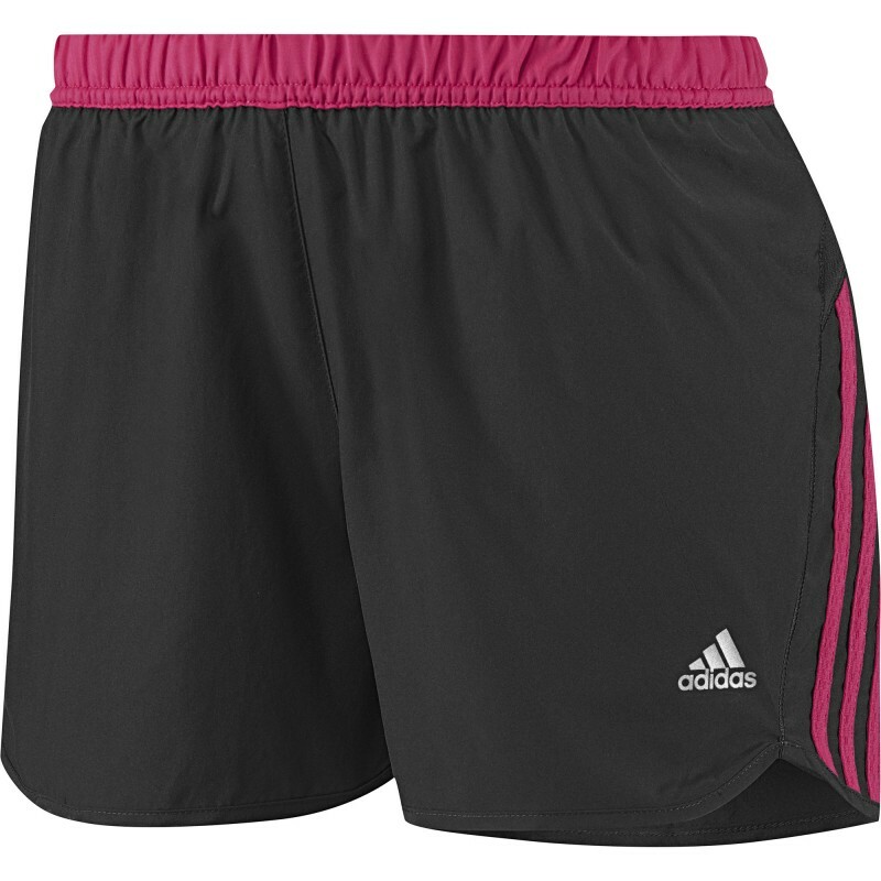 Short Response 4 Feminino