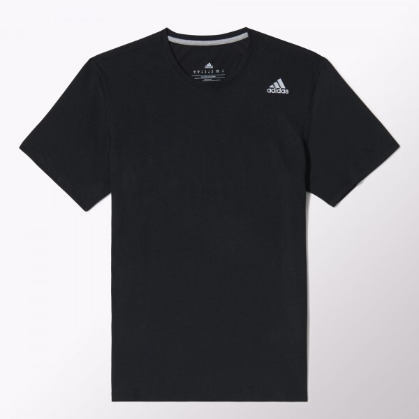 Camiseta Prime Masculina Preta Camiseta Prime Masculina Preta