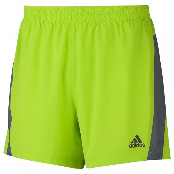 Short Supernova 5 Masculino Short Supernova 5 Masculino