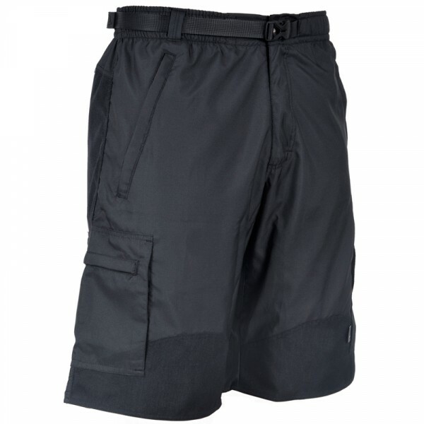 Bermuda Guider Bermuda Guider