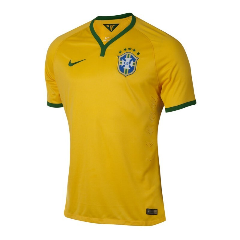 CAMISA SELEÇÃO BRASILEIRA CBF CAMISA SELEÇÃO BRASILEIRA CBF