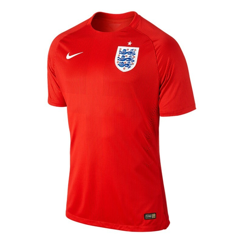 CAMISA SELEÇÃO INGLESA CAMISA SELEÇÃO INGLESA