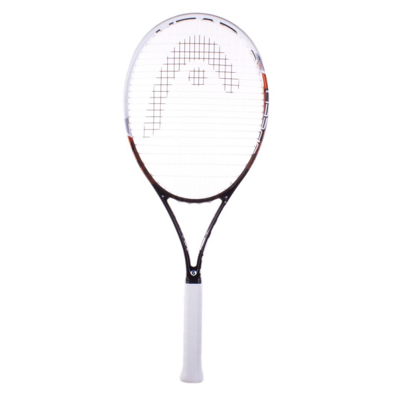 Raquete Head Graphene Speed Pro