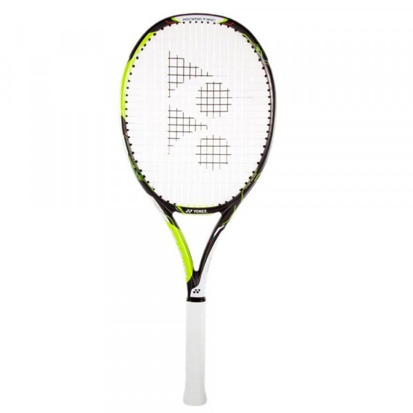 Raquete Yonex EZone Ai 100 Raquete Yonex EZone Ai 100