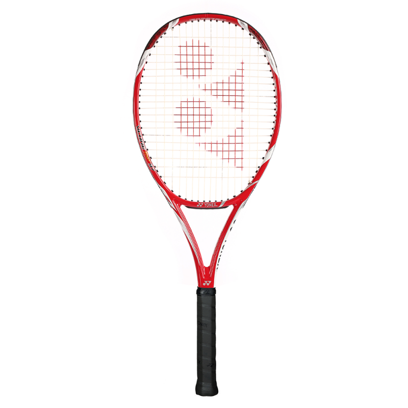 Raquete Yonex VCore Tour